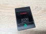 SSD SanDisk X100 128Gb 2.5" Життя 100% Б/В