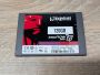 SSD Kingston Now V300 120Gb 2.5" Життя 98% Б/В [ProductHub SKU V300(2)]