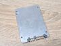 SSD Lite-On LCH-128V2S 128Gb 2.5" Життя 100% Б/В [ProductHub SKU 128V2S(2)]
