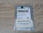 SSD Lite-On LCH-128V2S 128Gb 2.5" Життя 100% Б/В [ProductHub SKU 128V2S(2)]