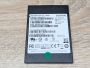 SSD SanDisk Z400s 128 Gb 2.5" Життя 100% Б/В