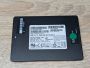 SSD Samsung CM871a 128Gb 2.5" Життя 100% Б/В [ProductHub SKU CM871a]