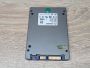 SSD Kingston HyperX 3K 120Gb 2.5" Життя 100% Б/В [ProductHub SKU HyperX]