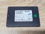 SSD Samsung PM851 128Gb 2.5" Життя 100% Б/В [ProductHub SKU PM851(5)]