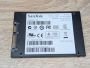 SSD SanDisk SDSSDP 128Gb 2.5" Життя 100% Б/В [ProductHub SKU SDSSDP(1)]