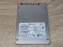 SSD SK hynix SC311 128GB 2.5" Життя 98% Б/В