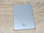 SSD SK hynix SC311 128GB 2.5" Життя 98% Б/В