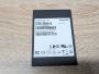 SSD SanDisk Z400s 128 Gb 2.5" Життя 100% Б/В