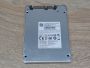 SSD Lite-on CV3-CE128 128Gb 2.5" Життя 100% Б/В