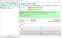 SSD Somnambulist H650 128Gb 2.5" Життя 100% Б/В