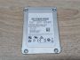 SSD Lite-On LCH-128V2S 128Gb 2.5" Життя 100% Б/В