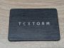 SSD Textorm B5 120Gb 2.5" Життя 100%