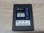 SSD Corsair Force 3 120Gb 2.5" Життя 99%