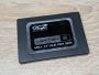 SSD OCZ Vertex 2 120Gb 2.5" Життя 98% Б/В