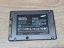 SSD Samsung 840 EVO 250Gb 2.5" Життя 98% Б/В [ProductHub SKU 7TE250(2)]