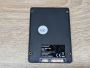 SSD Intenso TOP 256 GB 2.5" Життя 99% Б/В