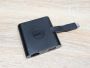 Багатопортовий адаптер Dell DA200 USB-C to HDMI/VGA/Ethernet/USB 3.0 Б/В