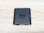 Багатопортовий адаптер Dell DA200 USB-C to HDMI/VGA/Ethernet/USB 3.0 Б/В