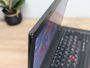 Ноутбук Б/В Lenovo T440, Intel Core i5-4210U, DDR3 8GB, SSD 120GB, 14" HD [ProductHub SKU L676]