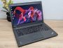 Ноутбук Б/В Lenovo T440, Intel Core i5-4210U, DDR3 8GB, SSD 120GB, 14" HD