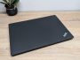 Ноутбук Б/В Lenovo ThinkPad T570, Intel Core i5-7300U, DDR4 8GB, SSD 240GB, 15.6" Full HD [ProductHub SKU L677]