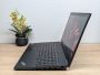 Ноутбук Б/В Lenovo ThinkPad T570, Intel Core i5-7300U, DDR4 8GB, SSD 240GB, 15.6" Full HD [ProductHub SKU L677]