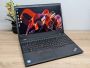 Ноутбук Б/В Lenovo ThinkPad T570, Intel Core i5-7300U, DDR4 8GB, SSD 240GB, 15.6" Full HD