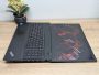 Ноутбук Б/В Lenovo ThinkPad T570, Intel Core i5-7300U, DDR4 8GB, SSD 240GB, 15.6" Full HD [ProductHub SKU L677]