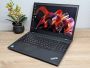 Ноутбук Б/В Lenovo ThinkPad T570, Intel Core i5-7300U, DDR4 8GB, SSD 240GB, 15.6" Full HD [ProductHub SKU L677]