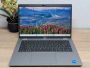 Ноутбук Б/В Dell Latitude 5420, Intel Core i5-1135G7, DDR4 16GB, SSD 512GB, 14" Full HD