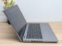 Ноутбук Б/В Dell Latitude 5420, Intel Core i5-1135G7, DDR4 16GB, SSD 512GB, 14" Full HD