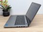 Ноутбук Б/В Dell Latitude 5420, Intel Core i5-1135G7, DDR4 16GB, SSD 512GB, 14" Full HD