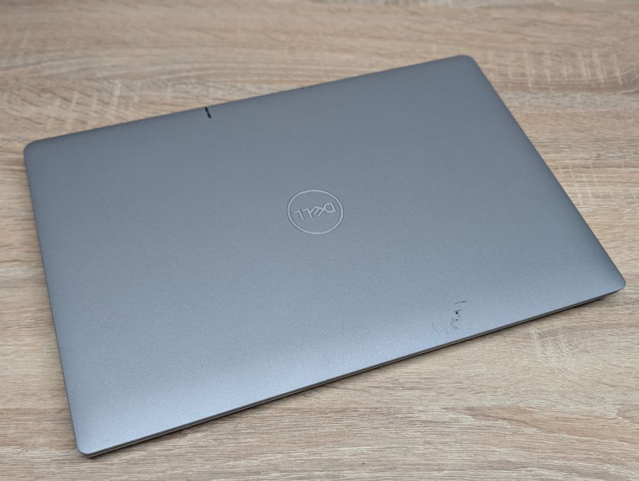 Ноутбук Б/В Dell Latitude 5420, Intel Core i5-1135G7, DDR4 16GB, SSD 512GB, 14" Full HD