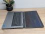 Ноутбук Б/В Dell Latitude 5420, Intel Core i5-1135G7, DDR4 16GB, SSD 512GB, 14" Full HD