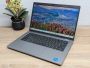 Ноутбук Б/В Dell Latitude 5420, Intel Core i5-1135G7, DDR4 16GB, SSD 512GB, 14" Full HD