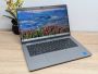 Ноутбук Б/В Dell Latitude 5420, Intel Core i5-1135G7, DDR4 16GB, SSD 512GB, 14" Full HD