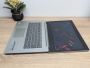 Ноутбук Б/В Lenovo Ideapad 320-14ISK, Intel Core i3-6006U, DDR4 8GB, SSD 128GB, 14" HD