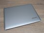 Ноутбук Б/В Lenovo Ideapad 320-14ISK, Intel Core i3-6006U, DDR4 8GB, SSD 128GB, 14" HD