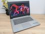 Ноутбук Б/В Lenovo Ideapad 320-14ISK, Intel Core i3-6006U, DDR4 8GB, SSD 128GB, 14" HD