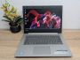 Ноутбук Б/В Lenovo Ideapad 320-14ISK, Intel Core i3-6006U, DDR4 8GB, SSD 128GB, 14" HD