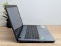 Ноутбук Б/В Asus R540L, Intel Core i3-5005U, DDR3 8GB, SSD 256GB, NVIDIA GeForce 920M 2GB, 15.6" [ProductHub SKU Asus202]