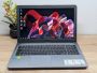 Ноутбук Б/В Asus R540L, Intel Core i3-5005U, DDR3 8GB, SSD 256GB, NVIDIA GeForce 920M 2GB, 15.6" [ProductHub SKU Asus202]