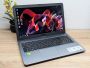 Ноутбук Б/В Asus R540L, Intel Core i3-5005U, DDR3 8GB, SSD 256GB, NVIDIA GeForce 920M 2GB, 15.6"