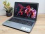 Ноутбук Б/В Asus R540L, Intel Core i3-5005U, DDR3 8GB, SSD 256GB, NVIDIA GeForce 920M 2GB, 15.6" [ProductHub SKU Asus202]