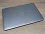 Ноутбук Б/В Dell Latitude 5511, DDR4 16GB, SSD 256GB, NVIDIA GeForce MX250 2GB, 15.6" Full HD [ProductHub SKU Dell694]