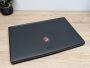 Ноутбук Б/В MSI GU62 MS-16J9, Intel Core i5-7300HQ, DDR4 16GB, SSD 256GB + HDD 1TB, NVIDIA GeForce GTX 1050 2GB, 15.6" Full HD
