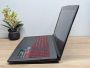 Ноутбук Б/В MSI GU62 MS-16J9, Intel Core i5-7300HQ, DDR4 16GB, SSD 256GB + HDD 1TB, NVIDIA GeForce GTX 1050 2GB, 15.6" Full HD