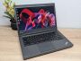 Ноутбук Б/В Lenovo T440p, Intel Core i5-4300M, DDR3 8GB, SSD 120GB, 14" HD