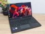 Ноутбук Б/В Fujitsu LifeBook U9312, Intel Core i5-1235U, DDR4 8GB, SSD 256GB, 13" Full HD [ProductHub SKU F269]