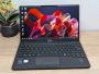 Ноутбук Б/В Fujitsu LifeBook U9312, Intel Core i5-1235U, DDR4 8GB, SSD 256GB, 13" Full HD [ProductHub SKU F269]